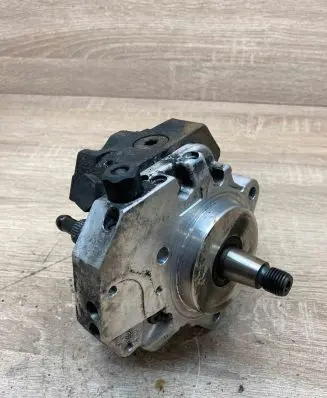 BMW X5 E70 ABS Pump 7798333 0445010146