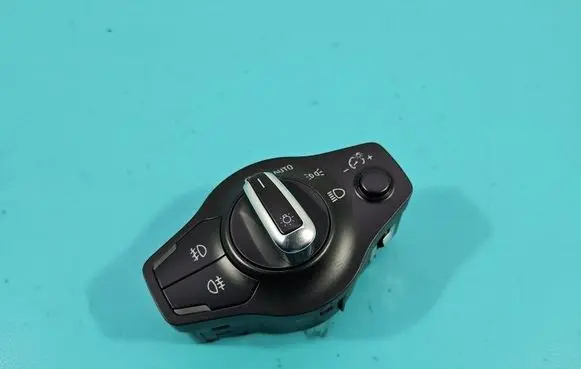 Audi Q5 SQ5 Light switch 8K0941531AS IMPRK1513842