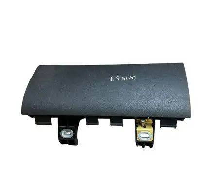 Ford Galaxy Passenger airbag 6M21U045J76