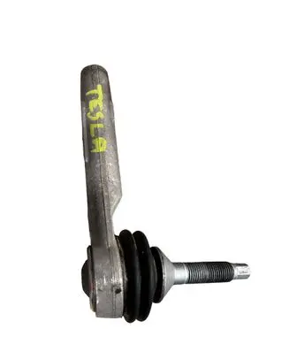 Tesla Model Y Steering tie rod 104484100E