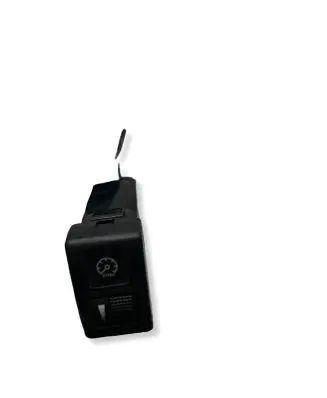 Mazda 6 Interior lighting switch 4932Y64