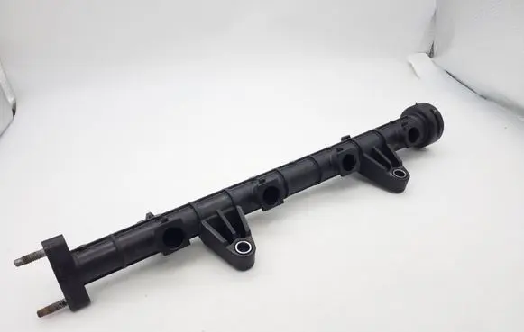 KIA Rio Fuel main line pipe 3530426680
