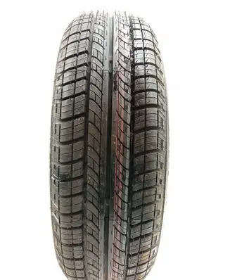 Fiat Punto (188) R14 summer tire