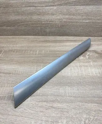 Audi A6 S6 C6 4F Rear door card trim 4F0867420