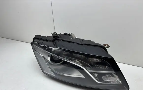 Audi Q5 SQ5 Headlight/headlamp 8K0941597C 8R0941004AK