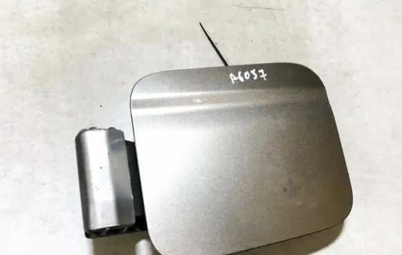 KIA Cerato Fuel tank cap 695102f200 69510-2f200