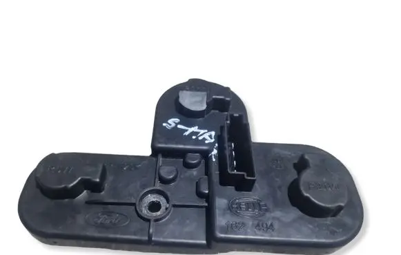 Ford S-MAX Tail light bulb cover holder 162494
