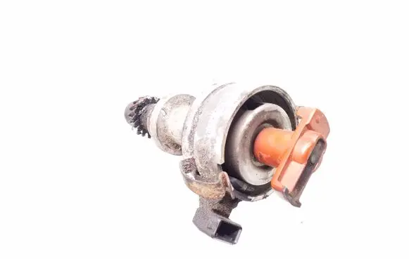 Audi A4 S4 B5 8D Spark distributor 0237520059 050905205AR