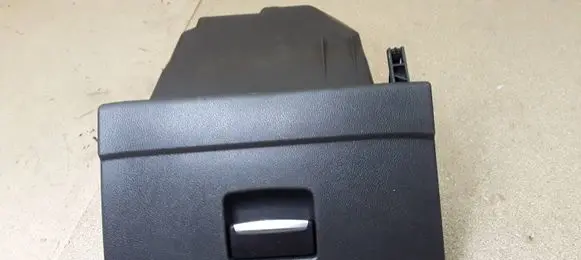 Ford Mondeo MK IV Glove box 7S71A06010