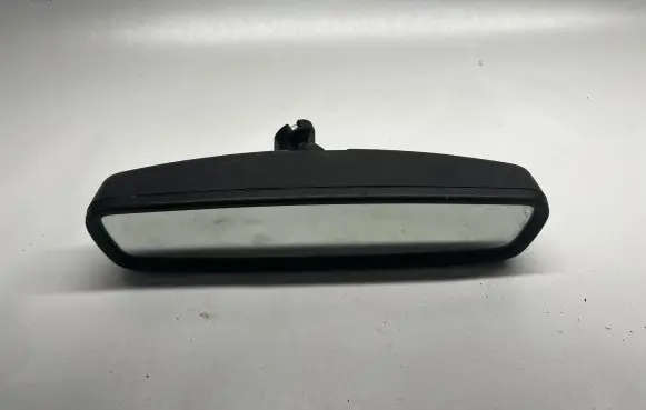 Ford Mustang VI Rear view mirror (interior) FU5A17E678TD