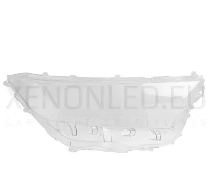 Toyota RAV 4 (XA50) Headlight lense 