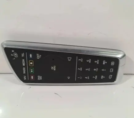 Volvo S60 Other interior part VPAPGF9D744AD 31215554