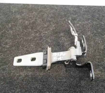 BMW X3 F25 Tailgate/trunk/boot hinge