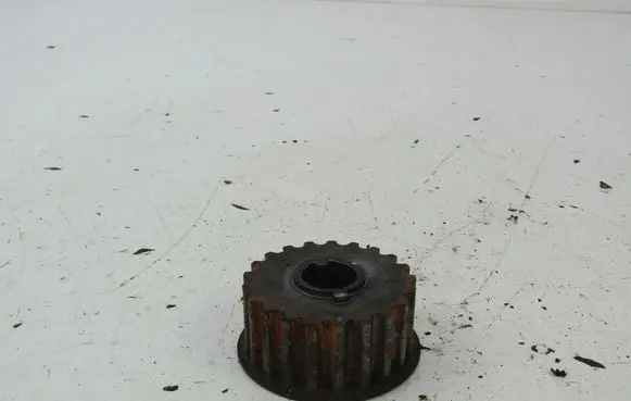 Chevrolet Lanos Camshaft pulley/ VANOS 