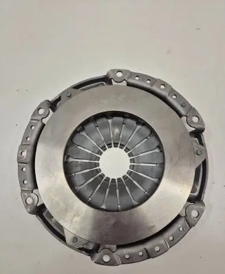 Nissan Juke I F15 Pressure plate 30210JX00C