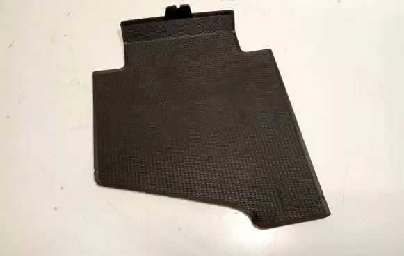 Volvo XC60 Glove box pad 31389706 31389072