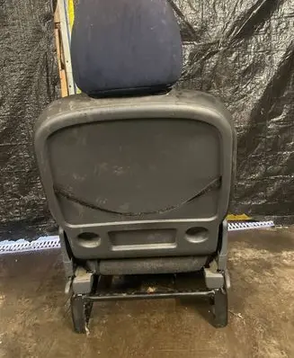 Citroen Berlingo Front passenger seat 