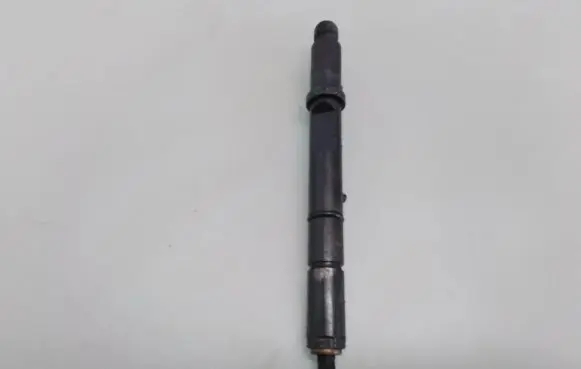 Audi A6 S6 C5 4B Fuel injector 059130201