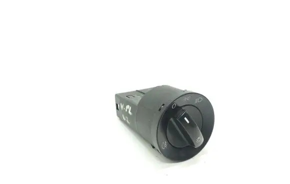 Volkswagen Polo III 6N 6N2 6NF Light switch TC46Q0941531B