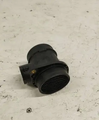 Audi A3 S3 8L Mass air flow meter 0280218063