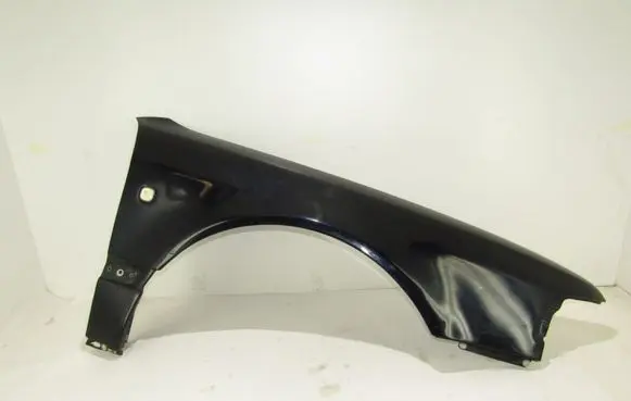 Audi A8 S8 D2 4D Fender