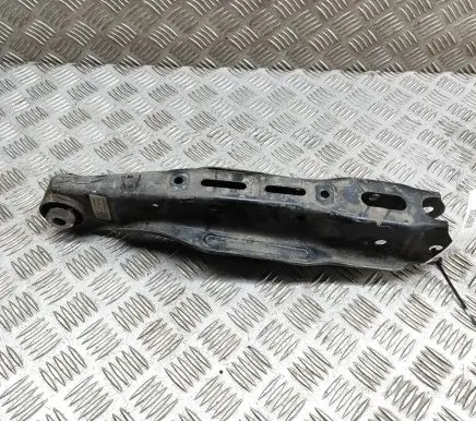 Audi Q4 Sportback e-tron Rear upper control arm/wishbone 1EA505311E