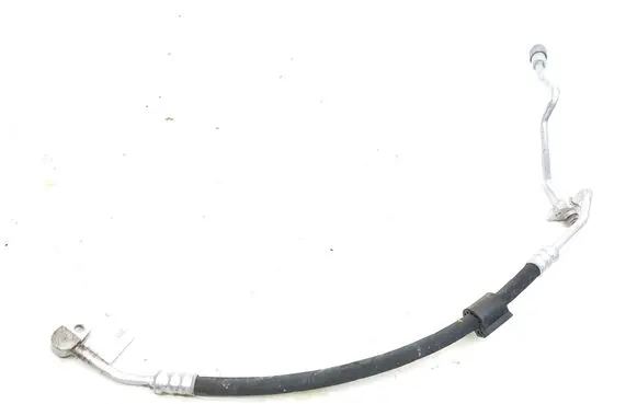 Air conditioning (A/C) pipe/hose