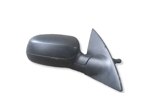 Opel Corsa C Manual wing mirror 