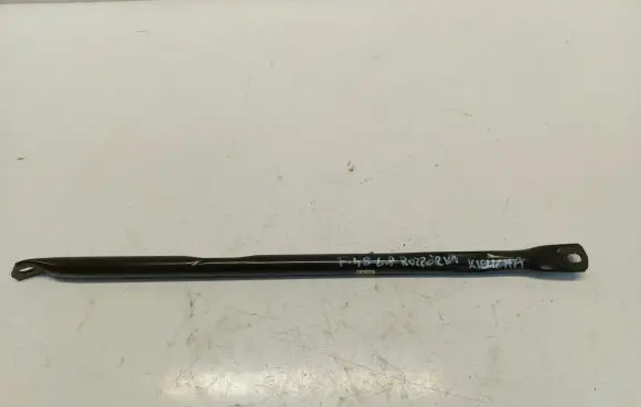 BMW X1 F48 F49 Front strut bar 7286759
