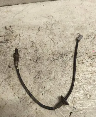 Toyota Avensis T250 Lambda probe sensor