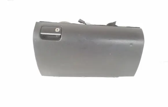 Mercedes-Benz GL X164 Glove box A1646890208