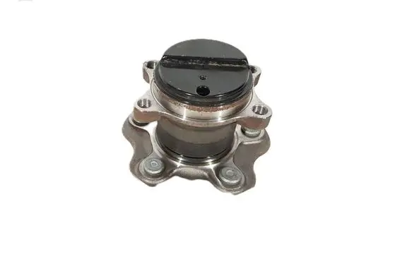 Nissan Juke I F15 Rear wheel ball bearing 432021KA0A