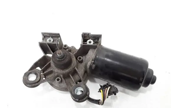 Saab 9-3 Ver2 Wiper motor