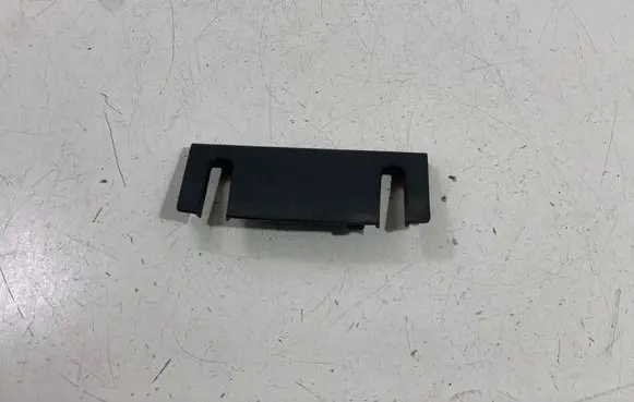 Renault Koleos I Other interior part 96917JY50A