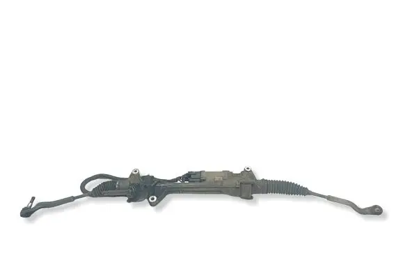 Mercedes-Benz Vito Viano W447 Steering rack 7818974894 00133938