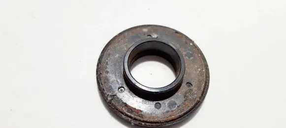 Mazda 626 Coil spring mount 