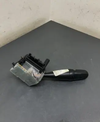Toyota RAV 4 (XA30) Wiper switch 173647
