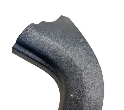 Dodge Charger Front sill trim cover 100017167