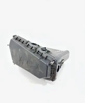 BMW 1 F20 F21 Fuse box set 8509913 12908509913 8509914