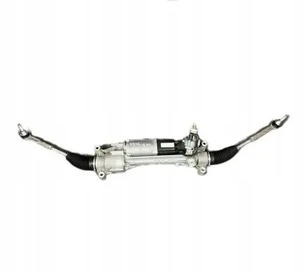 Mercedes-Benz S W222 Steering rack A2224604301