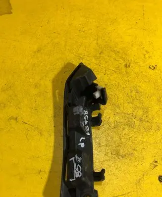Land Rover Range Rover L322 Other engine bay part DOL000171