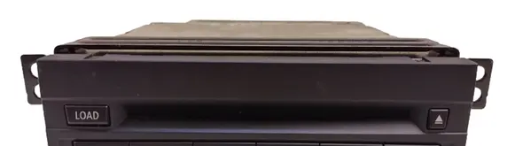 BMW X5 E70 CD/DVD changer 9209758
