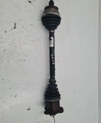 Audi A4 S4 B6 8E 8H Front driveshaft 8E0407272S