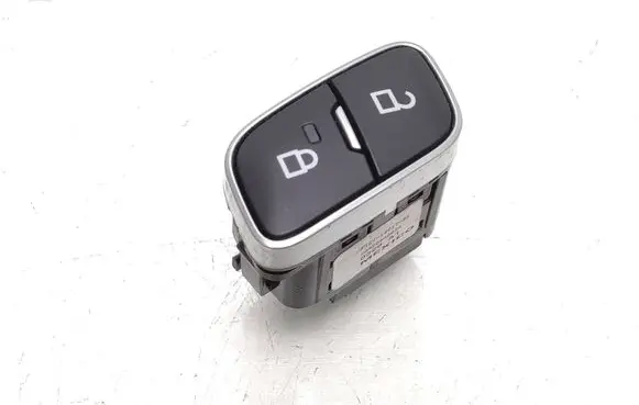 Ford Fiesta Central locking switch button F1ET14017BB