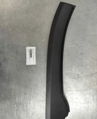 Volvo XC60 (A) pillar trim 31426879