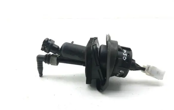 Volvo V50 Clutch master cylinder 3M517A543BD