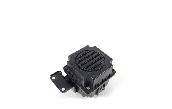 Dacia Spring Alarm system siren 285N76227R