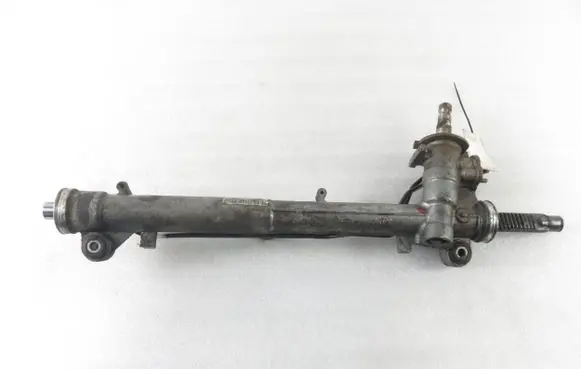 Ford Fusion Steering rack 2N1C3200AE