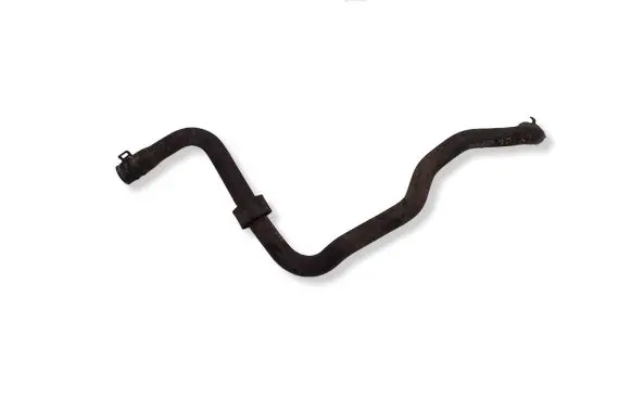 Volkswagen Transporter - Caravelle T5 Engine coolant pipe/hose 1K0122109BB