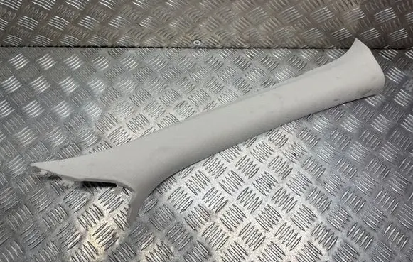 Mitsubishi Outlander (A) pillar trim 7210A248ZZ 10A246Z 10A274Z4